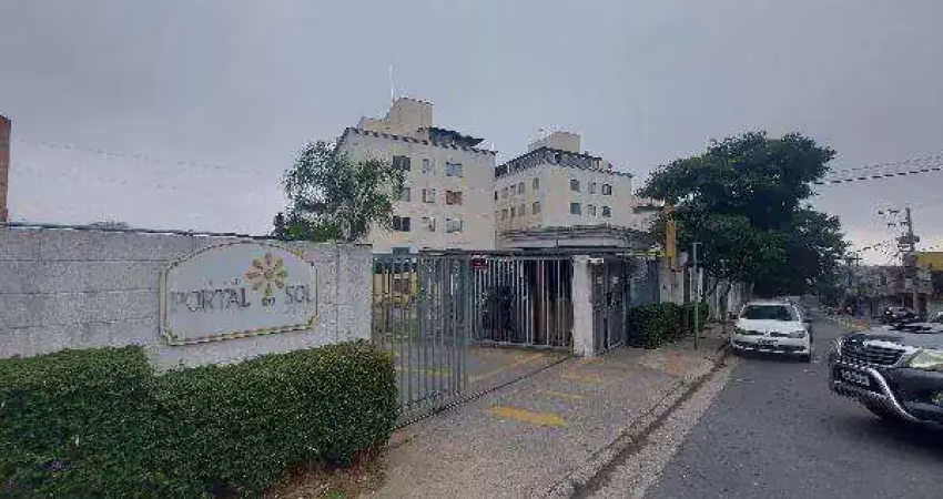 Oportunidade única em itaquaquecetuba - sp | tipo: apartamento | negociação: leilão  | situação: imóvel