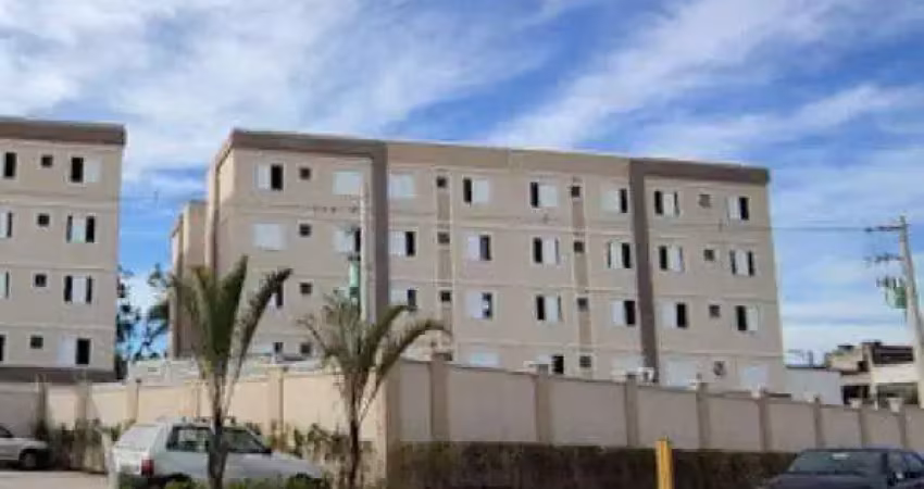Oportunidade única em guarulhos - sp | tipo: apartamento | negociação: leilão  | situação: imóvel