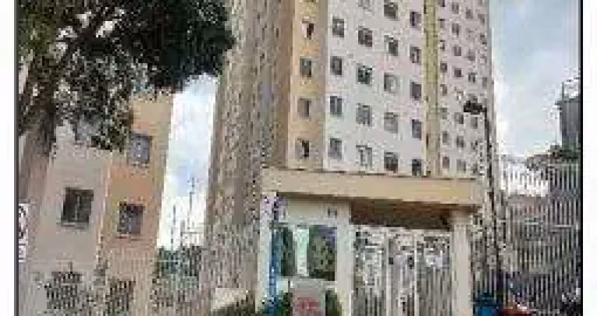 Oportunidade única em sao paulo - sp | tipo: apartamento | negociação: leilão  | situação: imóvel