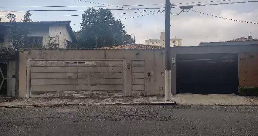 Oportunidade única em sao paulo - sp | tipo: casa | negociação: leilão  | situação: imóvel