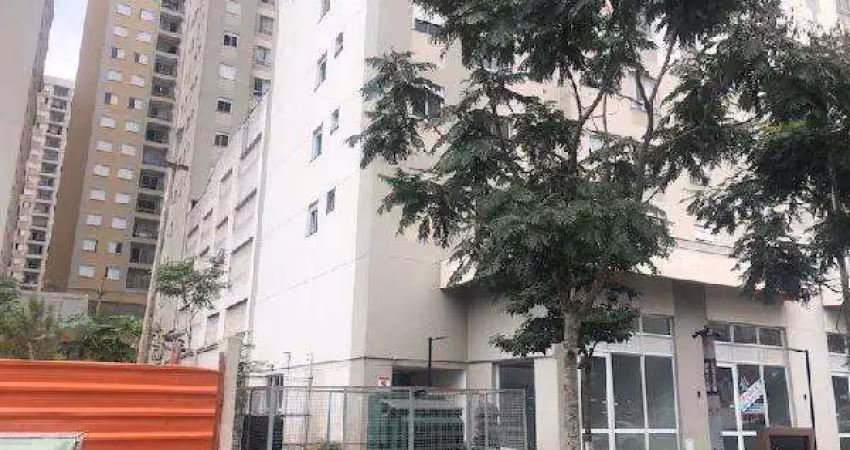 Oportunidade única em sao paulo - sp | tipo: apartamento | negociação: leilão  | situação: imóvel