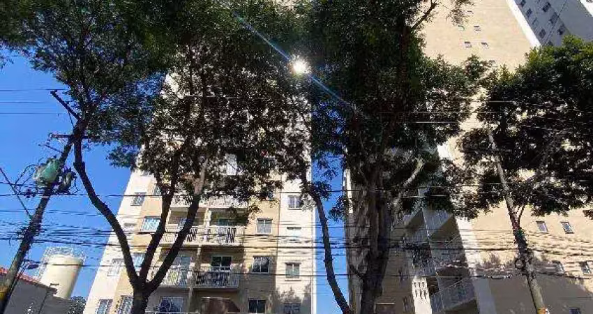 Oportunidade única em sao paulo - sp | tipo: apartamento | negociação: leilão  | situação: imóvel