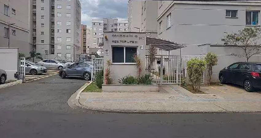 Oportunidade única em piracicaba - sp | tipo: apartamento | negociação: leilão  | situação: imóvel