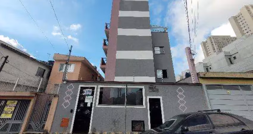Oportunidade única em sao paulo - sp | tipo: apartamento | negociação: leilão  | situação: imóvel