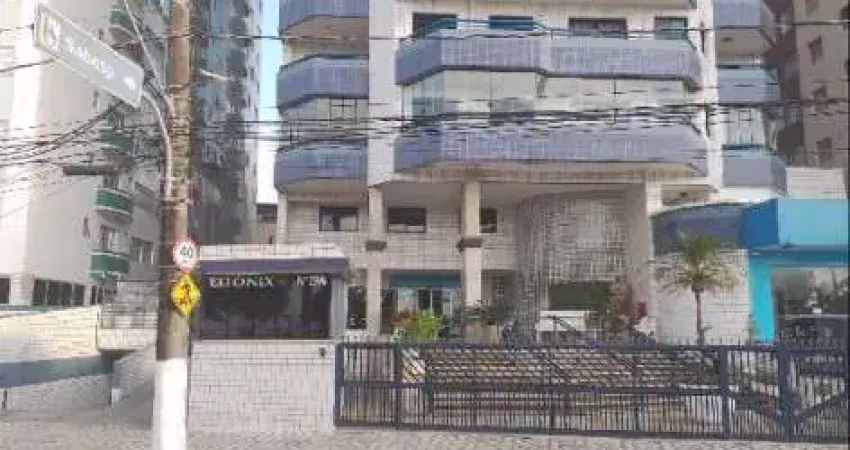 Oportunidade única em praia grande - sp | tipo: apartamento | negociação: leilão  | situação: imóvel