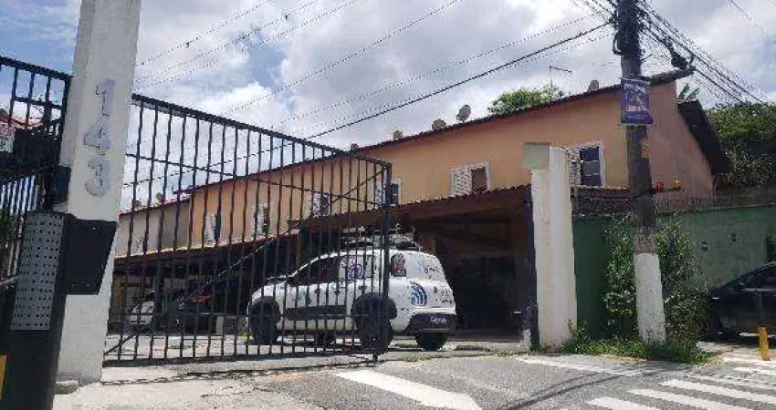 Oportunidade única em cotia - sp | tipo: casa | negociação: leilão  | situação: imóvel