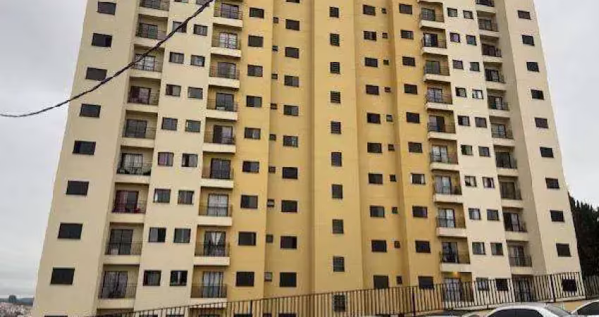 Oportunidade única em valinhos - sp | tipo: apartamento | negociação: leilão  | situação: imóvel