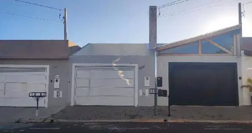 Oportunidade única em franca - sp | tipo: casa | negociação: leilão  | situação: imóvel