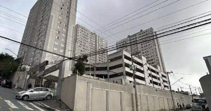 Oportunidade única em maua - sp | tipo: apartamento | negociação: leilão  | situação: imóvel