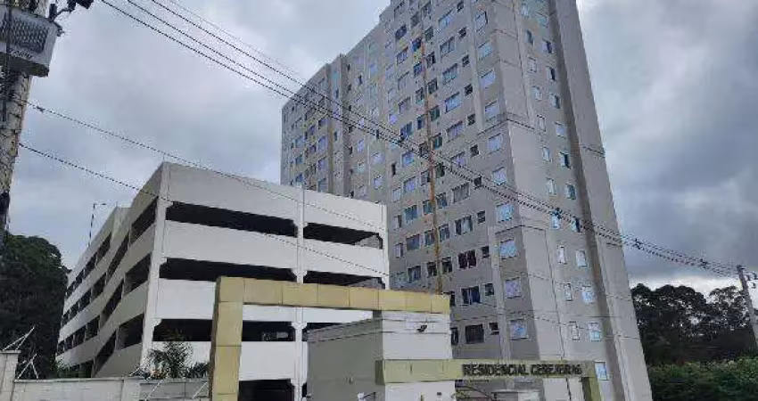 Oportunidade única em sao paulo - sp | tipo: apartamento | negociação: leilão  | situação: imóvel