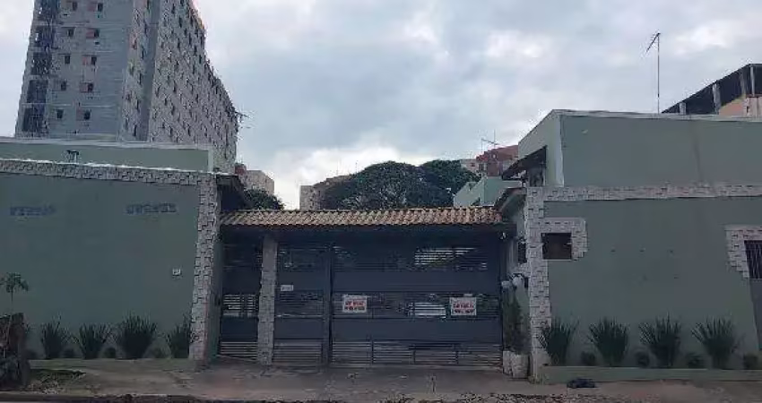 Oportunidade única em sao paulo - sp | tipo: casa | negociação: leilão  | situação: imóvel