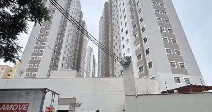 Oportunidade única em sao paulo - sp | tipo: apartamento | negociação: leilão  | situação: imóvel