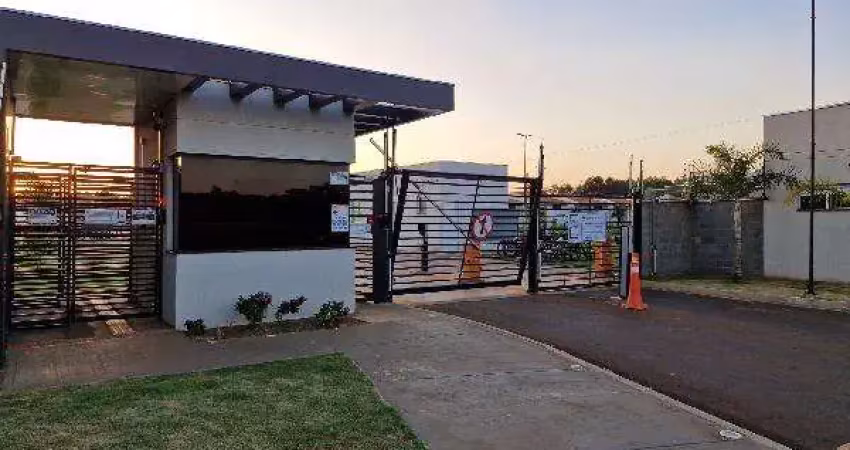 Oportunidade única em sertaozinho - sp | tipo: apartamento | negociação: leilão  | situação: imóvel