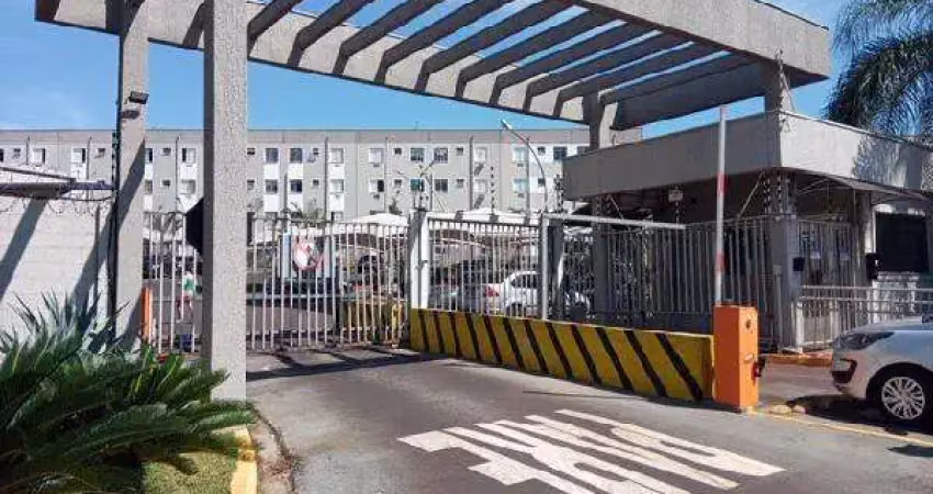 Oportunidade única em ribeirao preto - sp | tipo: apartamento | negociação: leilão  | situação: imóvel