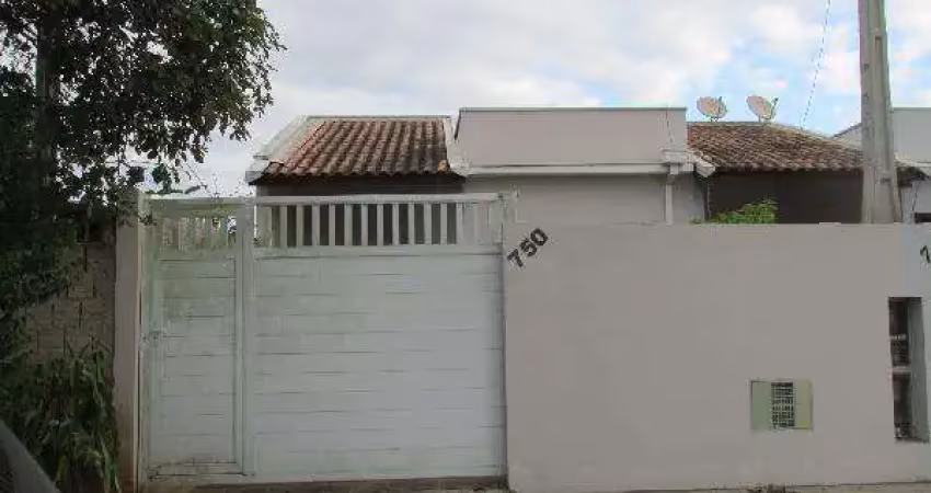 Oportunidade única em registro - sp | tipo: casa | negociação: leilão  | situação: imóvel