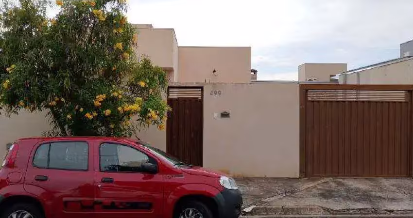 Oportunidade única em cedral - sp | tipo: casa | negociação: leilão  | situação: imóvel