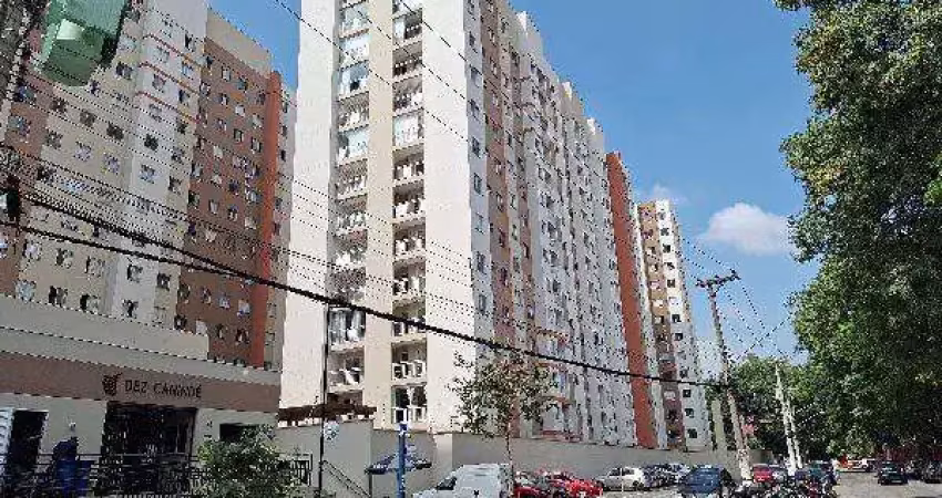 Oportunidade única em sao paulo - sp | tipo: apartamento | negociação: leilão  | situação: imóvel