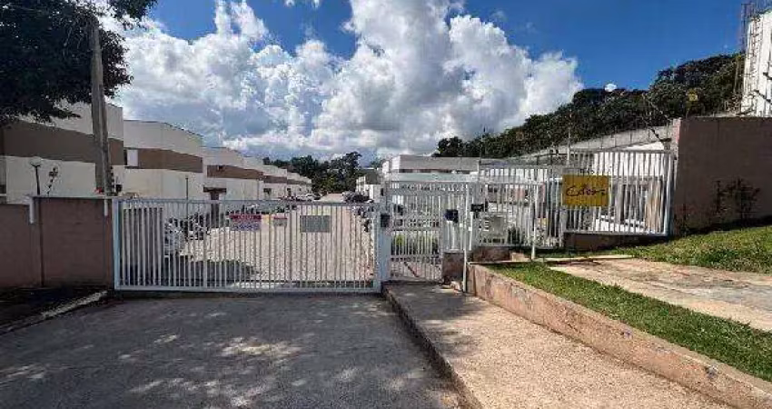 Oportunidade única em cotia - sp | tipo: casa | negociação: leilão  | situação: imóvel