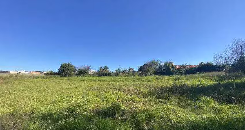 Oportunidade única em guararapes - sp | tipo: terreno | negociação: leilão  | situação: imóvel