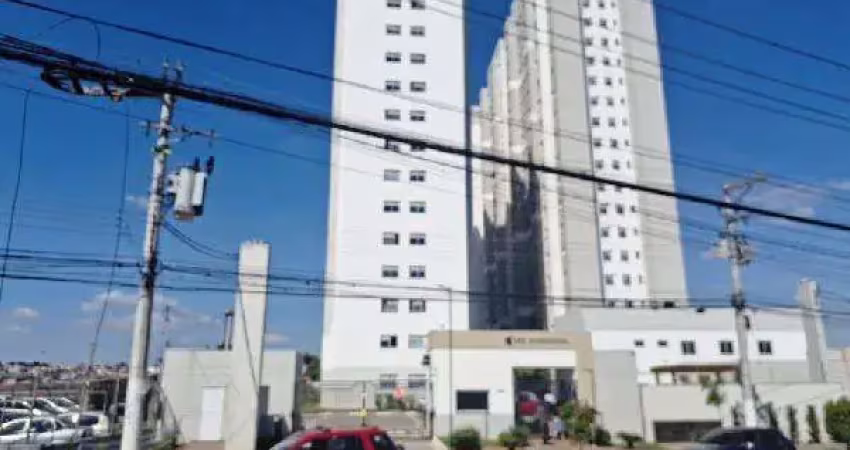 Oportunidade única em sao paulo - sp | tipo: apartamento | negociação: leilão  | situação: imóvel
