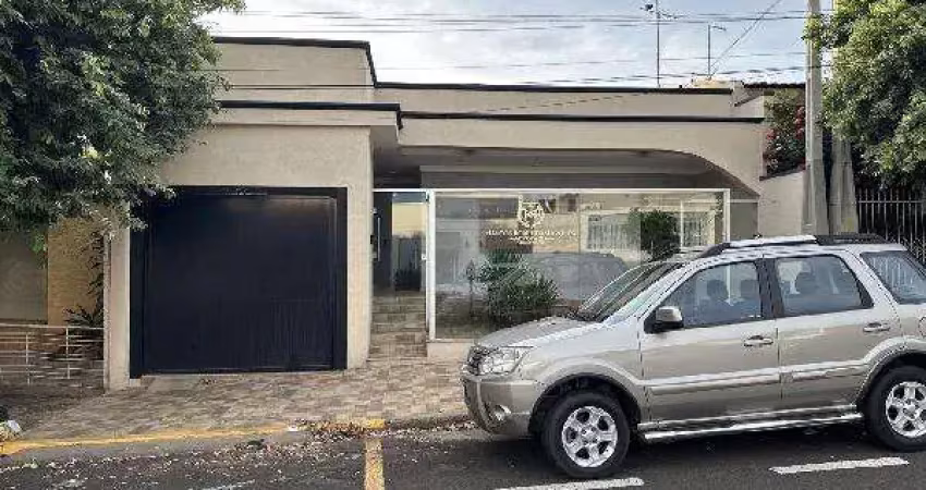 Oportunidade única em fernandopolis - sp | tipo: casa | negociação: leilão  | situação: imóvel