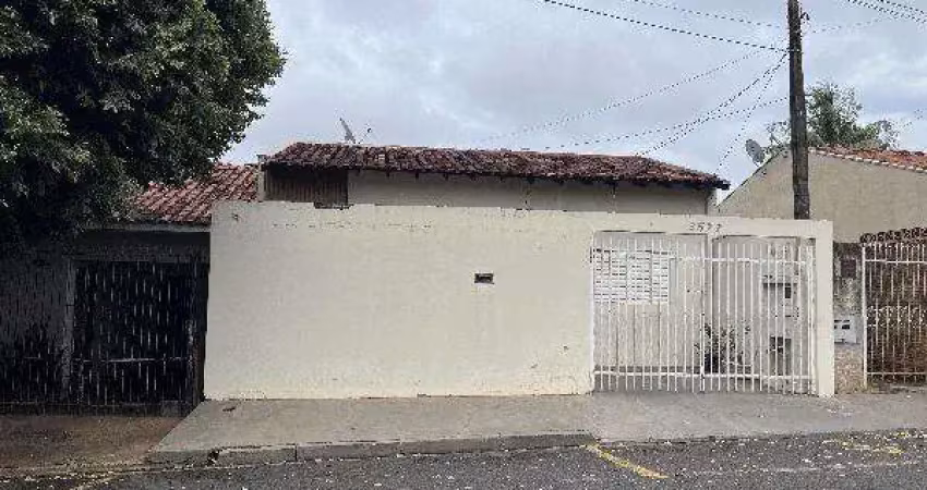 Oportunidade única em sao jose do rio preto - sp | tipo: casa | negociação: leilão  | situação: imóvel