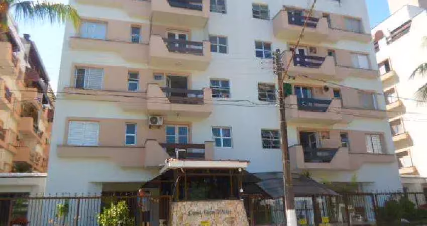Oportunidade única em guaruja - sp | tipo: apartamento | negociação: leilão  | situação: imóvel