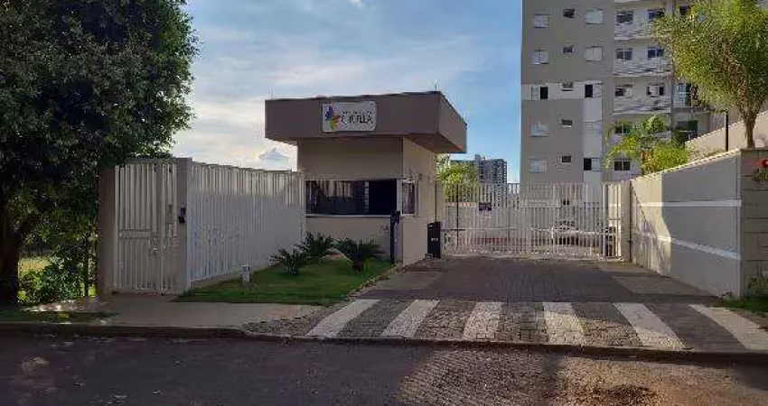 Oportunidade única em sao jose do rio preto - sp | tipo: apartamento | negociação: leilão  | situação: imóvel