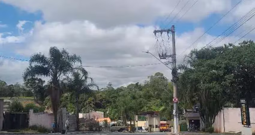 Oportunidade única em cotia - sp | tipo: casa | negociação: leilão  | situação: imóvel