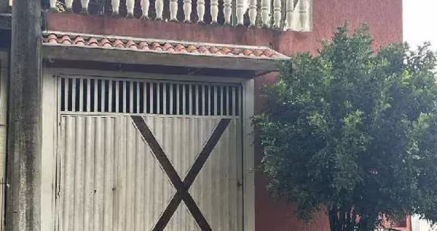 Oportunidade única em sao jose dos campos - sp | tipo: casa | negociação: leilão  | situação: imóvel