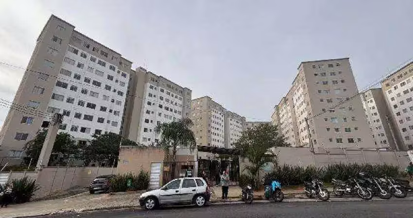Oportunidade única em sao paulo - sp | tipo: apartamento | negociação: leilão  | situação: imóvel