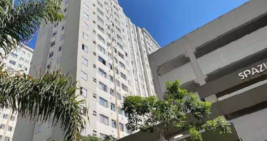 Oportunidade única em sao paulo - sp | tipo: apartamento | negociação: leilão  | situação: imóvel