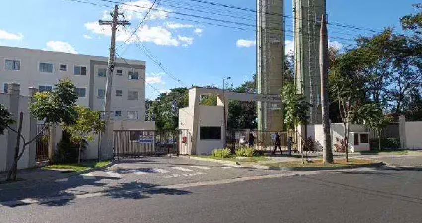 Oportunidade única em ribeirao preto - sp | tipo: apartamento | negociação: leilão  | situação: imóvel