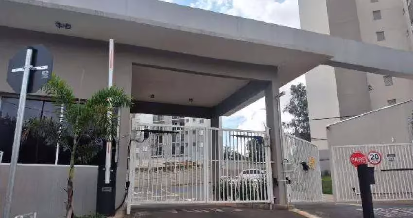 Oportunidade única em hortolandia - sp | tipo: apartamento | negociação: leilão  | situação: imóvel