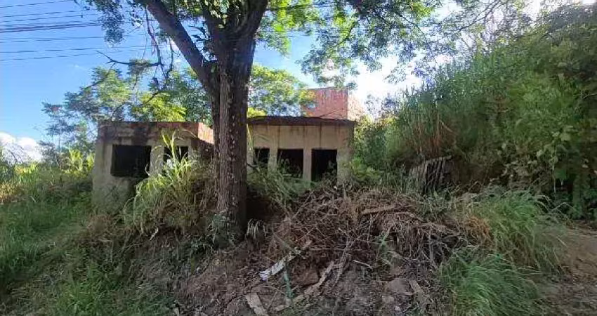 Oportunidade única em capivari - sp | tipo: terreno | negociação: leilão  | situação: imóvel