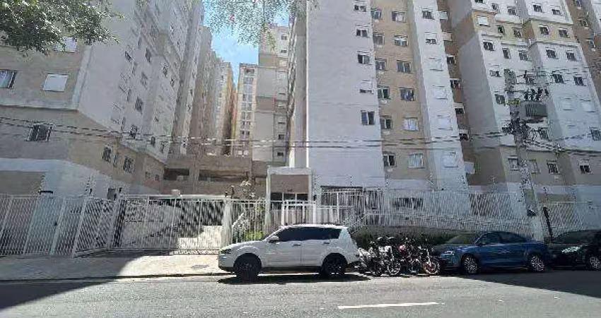 Oportunidade única em sao paulo - sp | tipo: apartamento | negociação: leilão  | situação: imóvel