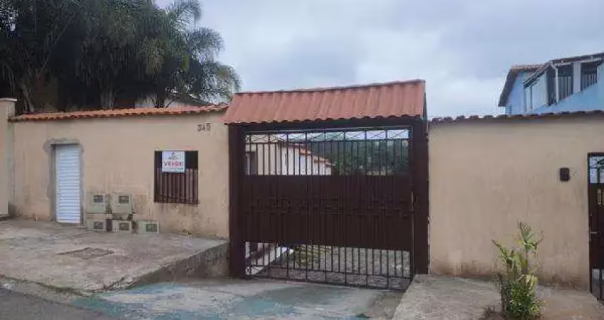 Oportunidade única em cotia - sp | tipo: casa | negociação: leilão  | situação: imóvel