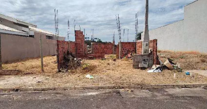 Oportunidade única em marilia - sp | tipo: casa | negociação: leilão  | situação: imóvel