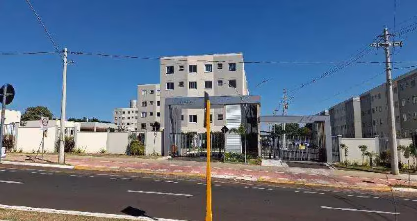 Oportunidade única em bauru - sp | tipo: apartamento | negociação: leilão  | situação: imóvel