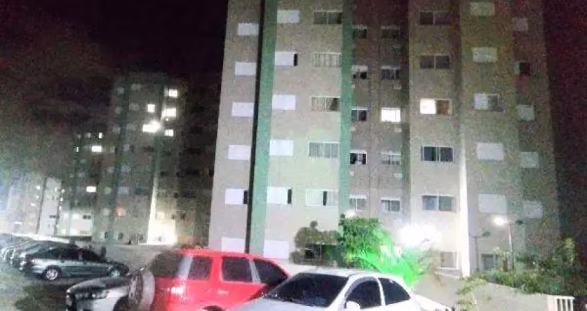 Oportunidade única em itaquaquecetuba - sp | tipo: apartamento | negociação: leilão  | situação: imóvel