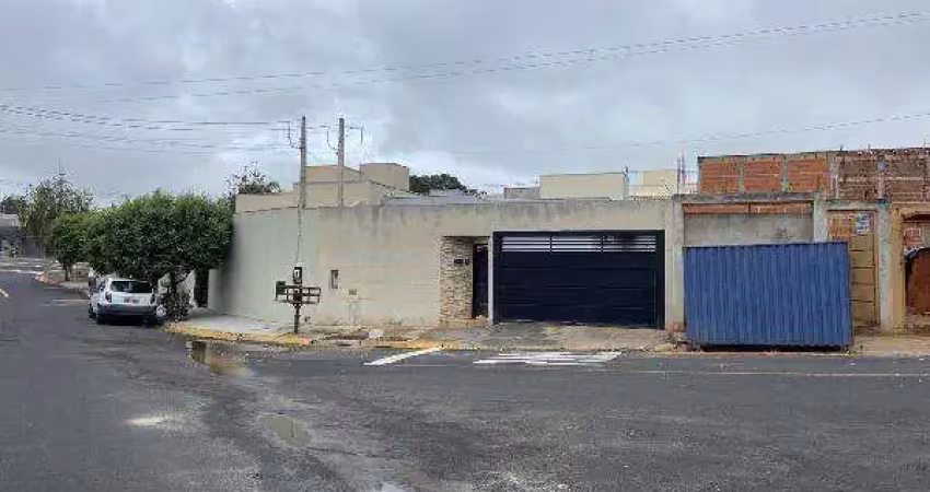 Oportunidade única em mirassol - sp | tipo: casa | negociação: leilão  | situação: imóvel