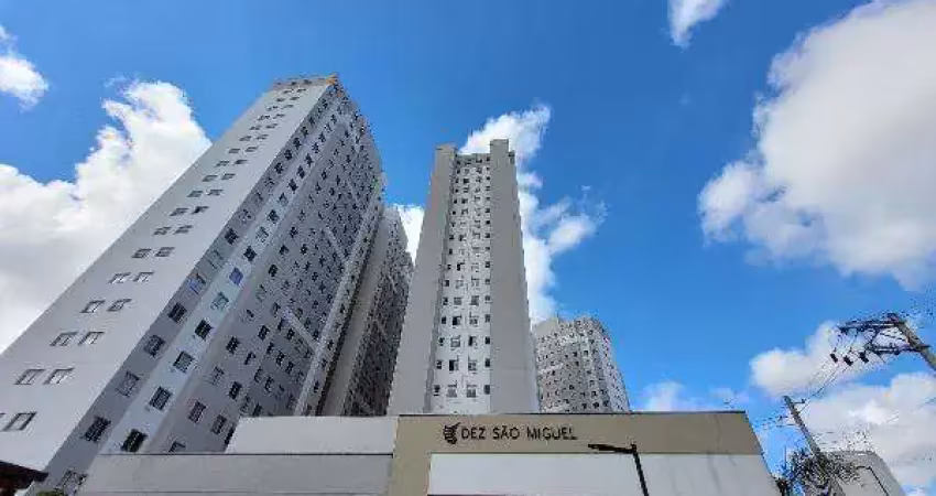 Oportunidade única em sao paulo - sp | tipo: apartamento | negociação: leilão  | situação: imóvel