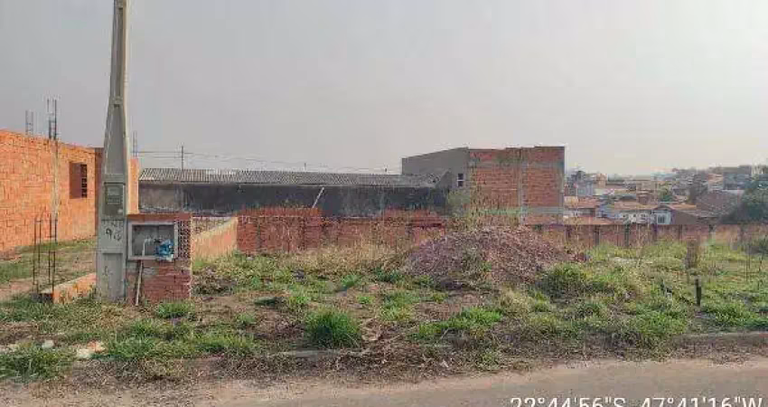 Oportunidade única em piracicaba - sp | tipo: terreno | negociação: leilão  | situação: imóvel