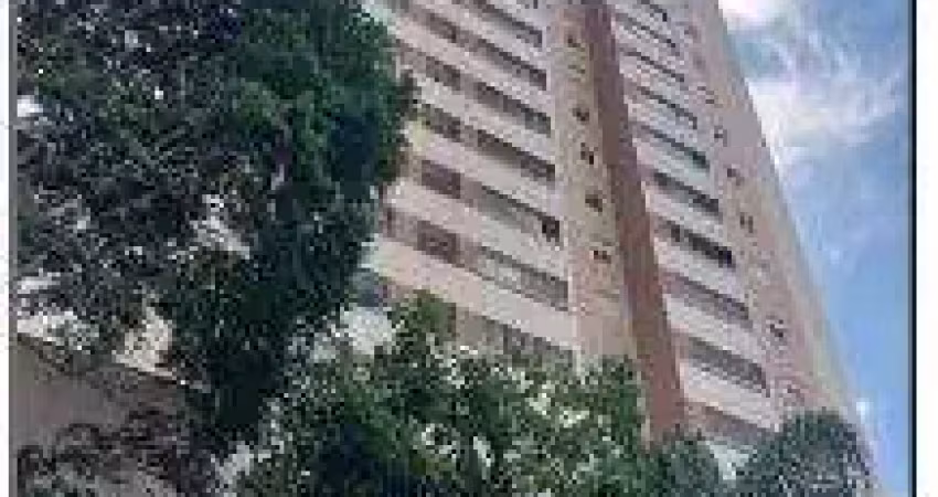 Oportunidade única em sao paulo - sp | tipo: apartamento | negociação: leilão  | situação: imóvel