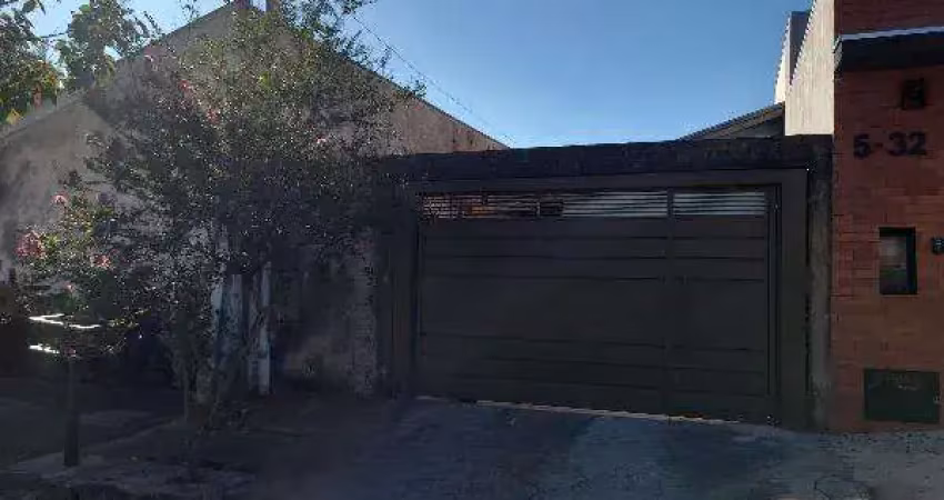 Oportunidade única em bauru - sp | tipo: casa | negociação: leilão  | situação: imóvel