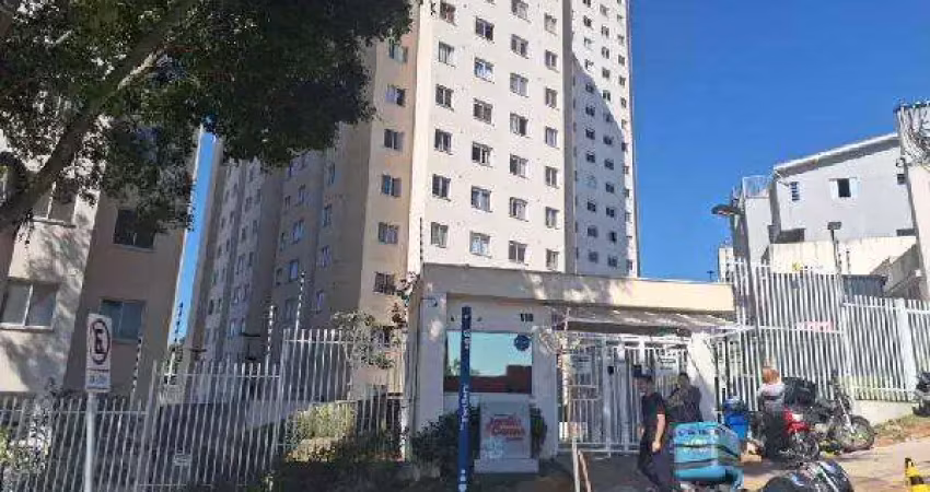 Oportunidade única em sao paulo - sp | tipo: apartamento | negociação: leilão  | situação: imóvel