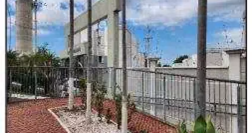 Oportunidade única em piracicaba - sp | tipo: apartamento | negociação: leilão  | situação: imóvel