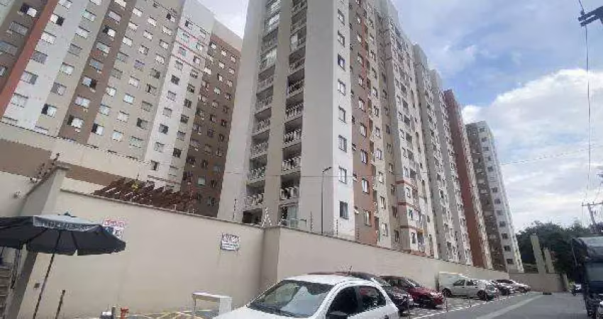 Oportunidade única em sao paulo - sp | tipo: apartamento | negociação: leilão  | situação: imóvel