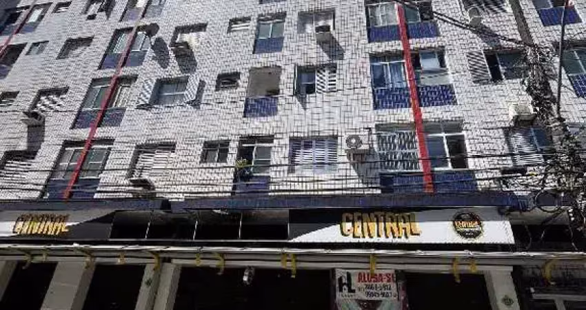 Oportunidade única em sao vicente - sp | tipo: apartamento | negociação: leilão  | situação: imóvel