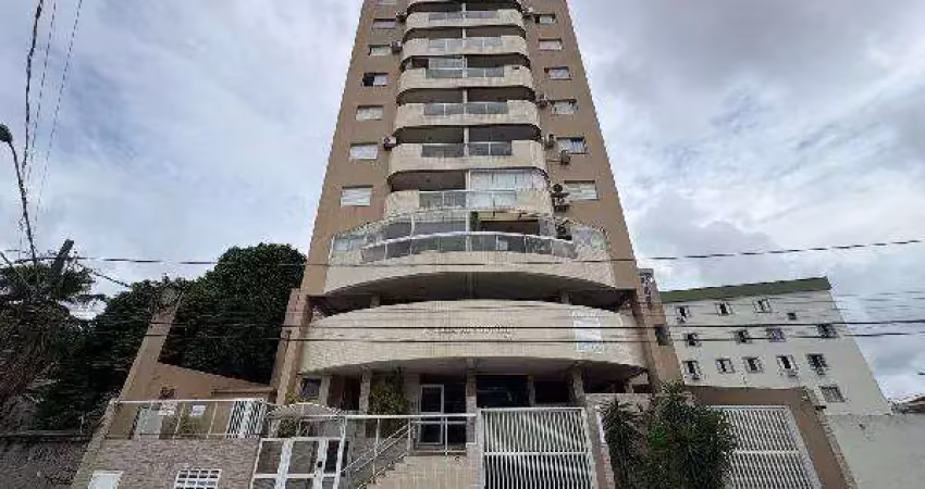 Oportunidade única em sao vicente - sp | tipo: apartamento | negociação: leilão  | situação: imóvel